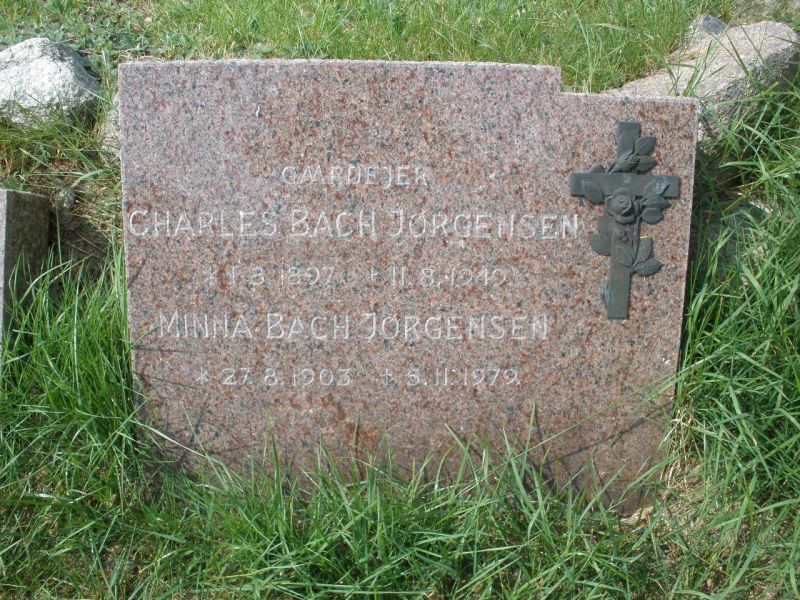 Minna Bach Joergensen.JPG